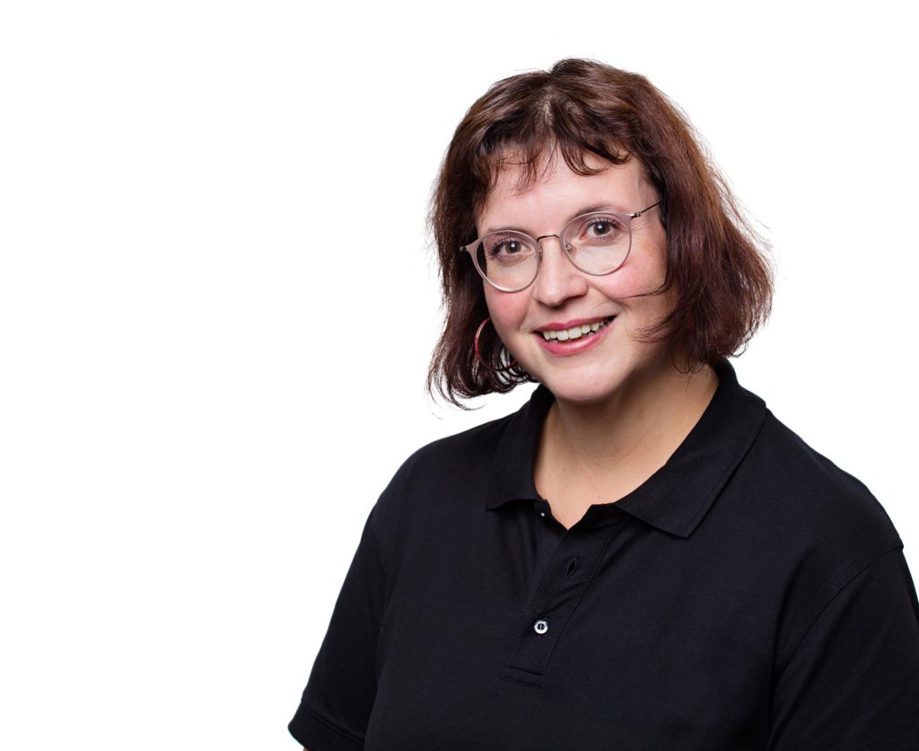 barbara_eggenberger_web4