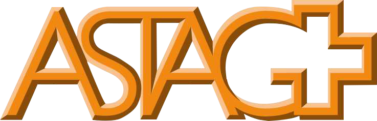 Astag-Logo